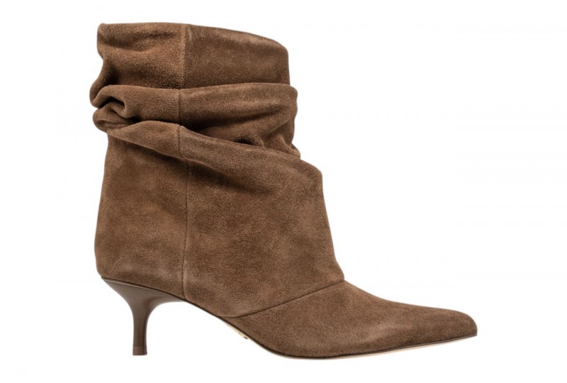 STEVE MADDEN TRONCHETTO...