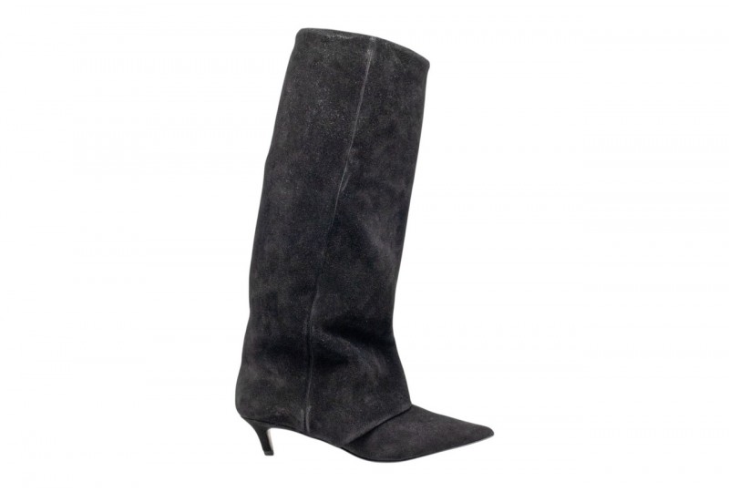 STEVE MADDEN STIVALE LUCA...