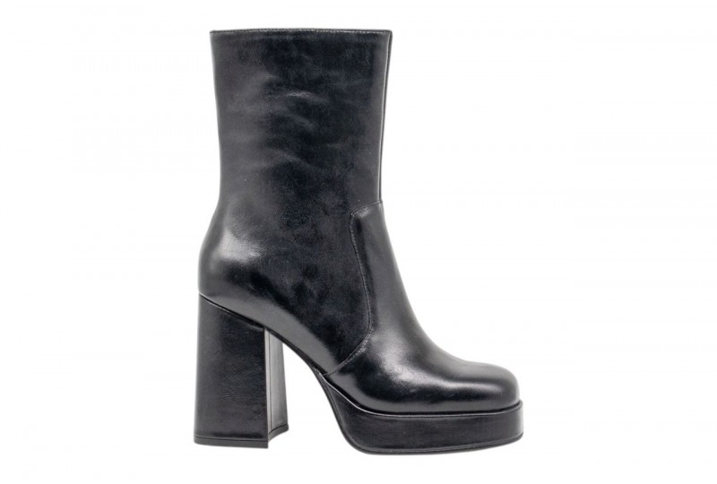 STEVE MADDEN TRONCHETTO...