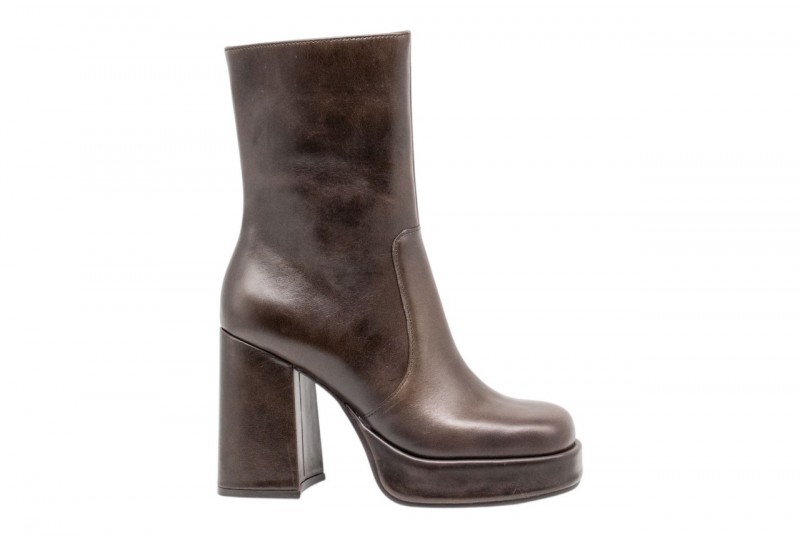 STEVE MADDEN TRONCHETTO...