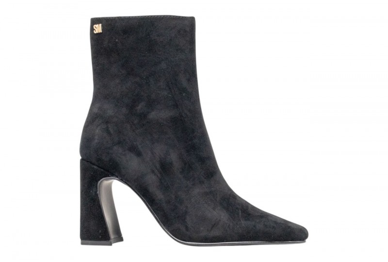 STEVE MADDEN TRONCHETTO...