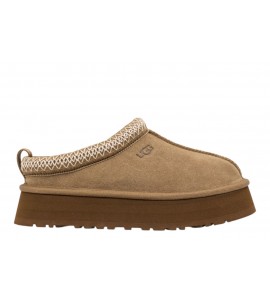 UGG donna W/1174471 W TAZZ LBNZ