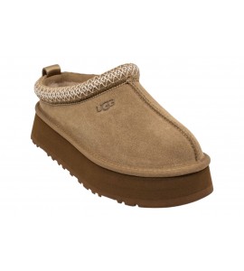 UGG donna W/1174471 W TAZZ LBNZ