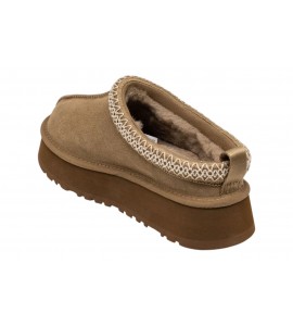 UGG donna W/1174471 W TAZZ LBNZ