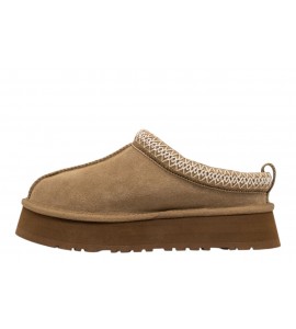 UGG donna W/1174471 W TAZZ LBNZ