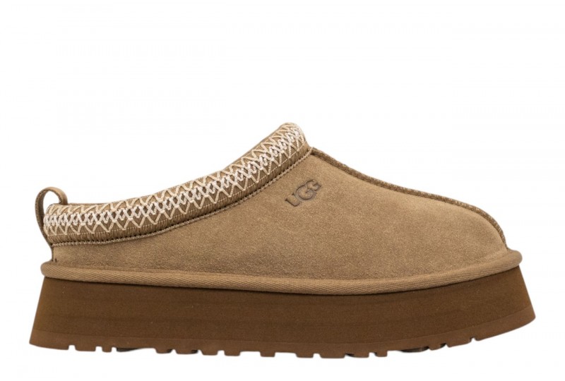 UGG donna W/1174471 W TAZZ...