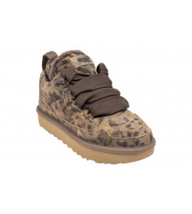 UGG donna W/1187485 W LOWMEL SPOTTED CHE
