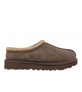UGG donna W/1174470 W TASMAN II DDC