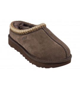 UGG donna W/1174470 W TASMAN II DDC