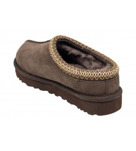 UGG donna W/1174470 W TASMAN II DDC