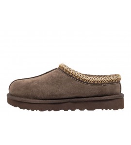 UGG donna W/1174470 W TASMAN II DDC
