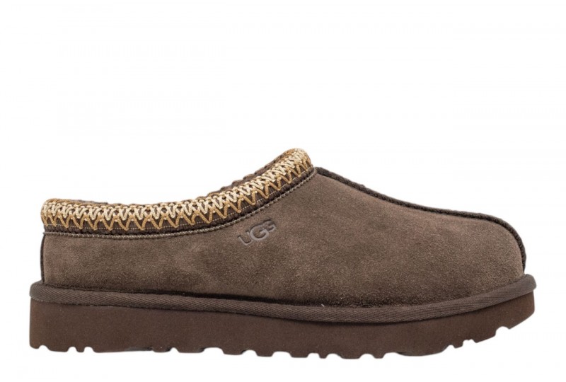 UGG donna W/1174470 W...