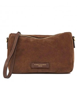 GIANNI CHIARINI Borsa NORA POUCH