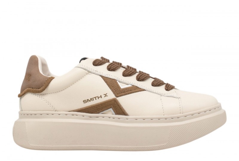 SMITH X donna CGW 6522 CDC...