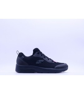 SKECHERS Sneakers donna