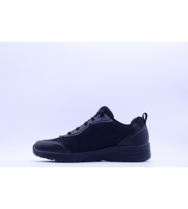 SKECHERS Sneakers donna