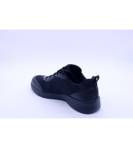 SKECHERS Sneakers donna