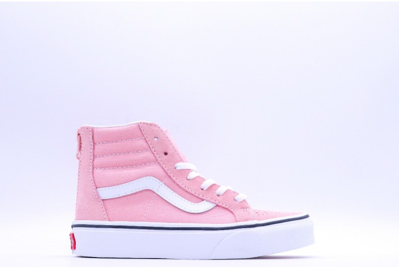 VANS SCARPE BAMBINO SK8-HI...