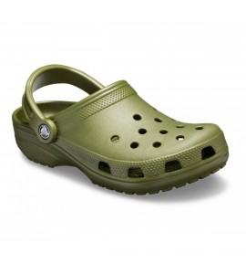 Crocs Classic Sabot