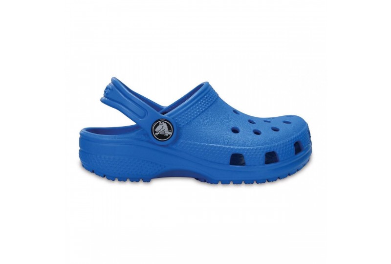 Crocs Classic Clog K