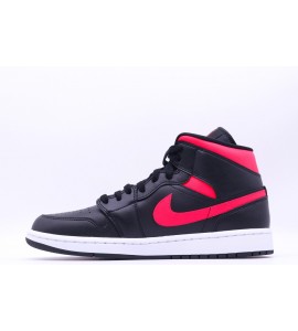 NIKE AIR JORDAN 1 MID Sneakers