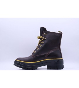 TIMBERLAND Scarponcino Malynn EK