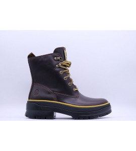 TIMBERLAND Scarponcino Malynn EK