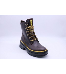 TIMBERLAND Scarponcino Malynn EK