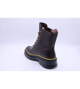 TIMBERLAND Scarponcino Malynn EK