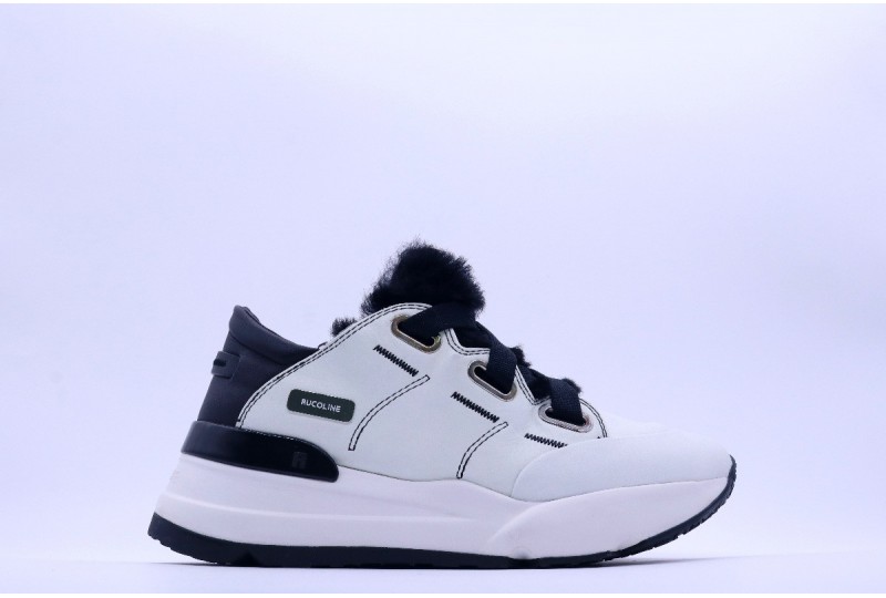 RUCOLINE R-EVOLVE Sneakers donna