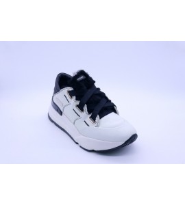 RUCOLINE R-EVOLVE Sneakers donna