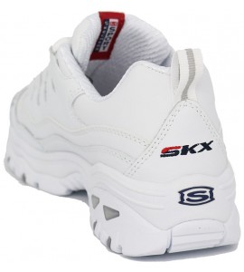 SKECHERS chunky sneaker13423 ENERGY TIMELESS VISION