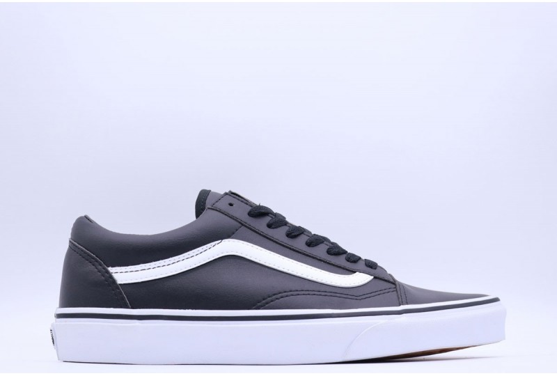 VANS Old Skool Classic Tumble