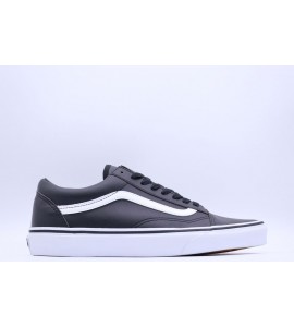 VANS Old Skool Classic Tumble