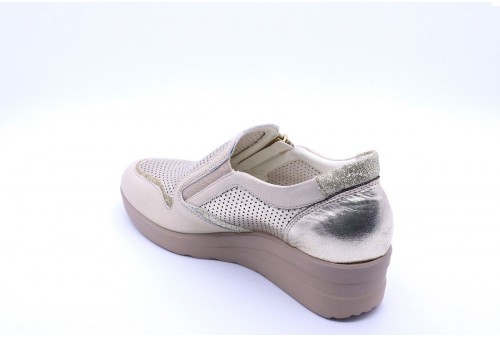 MELLUSO Sneakers donna
