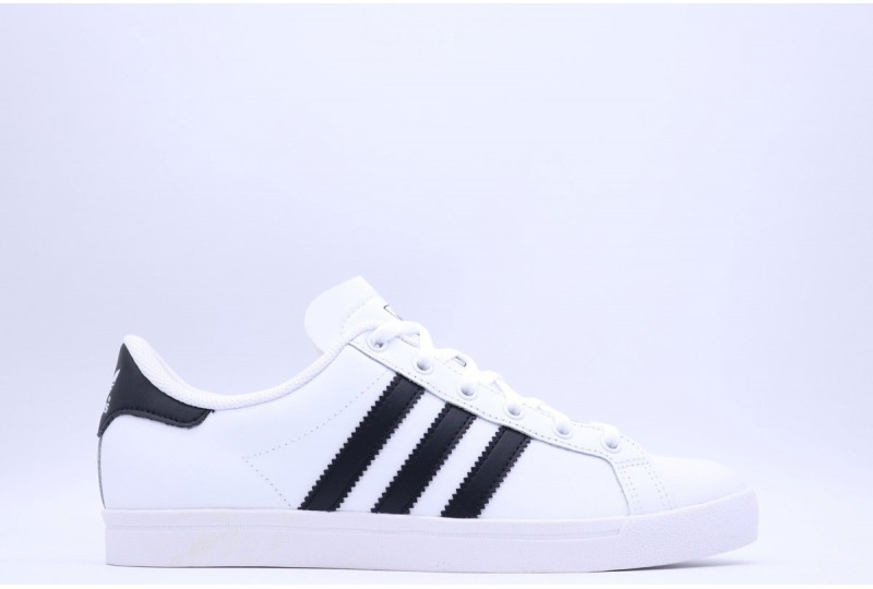 ADIDAS COAST STAR Sneakers...