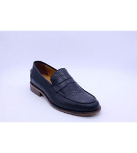 ROGAL'S Mocassino uomo