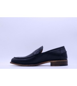 ROGAL'S Mocassino uomo