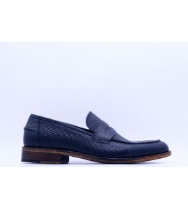ROGAL'S Mocassino uomo