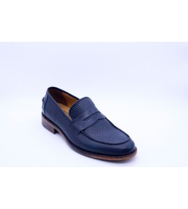ROGAL'S Mocassino uomo