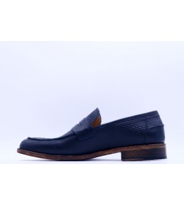 ROGAL'S Mocassino uomo