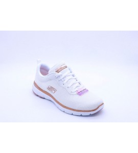 SKECHERS Sneakers donna