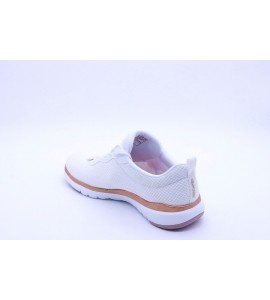 SKECHERS Sneakers donna