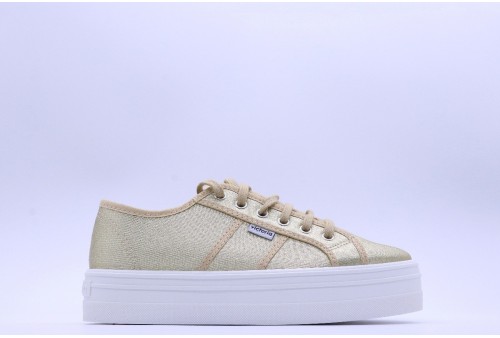 Victoria scarpe sales punti vendita