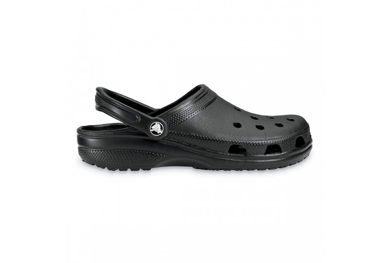 Crocs Classic Sabot