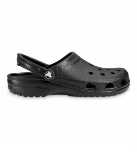 Crocs Classic Sabot