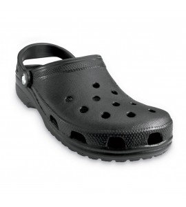 Crocs Classic Sabot