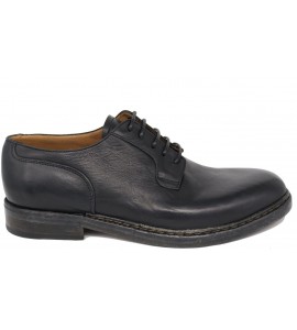 BARRACUDA stringata BU3277A