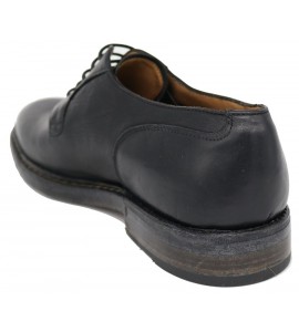 BARRACUDA stringata BU3277A