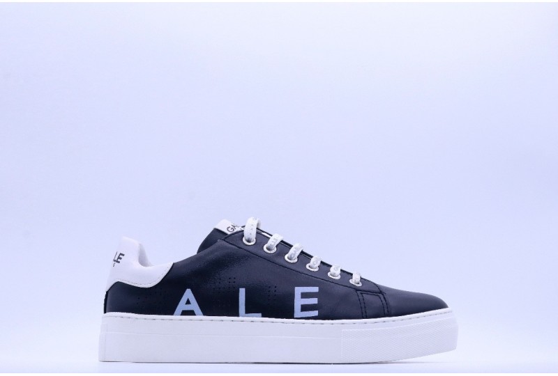 Gaelle sneakers donna